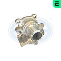 ERA Thermostat KüHlmittel 350544A Mit GehäUse FüR Fiat Ducato Bus 110 Multijet 4
