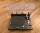 Technics SL-1960 Direct Drive Automatic Turntable System Ex. Cond. ~Demo Video~