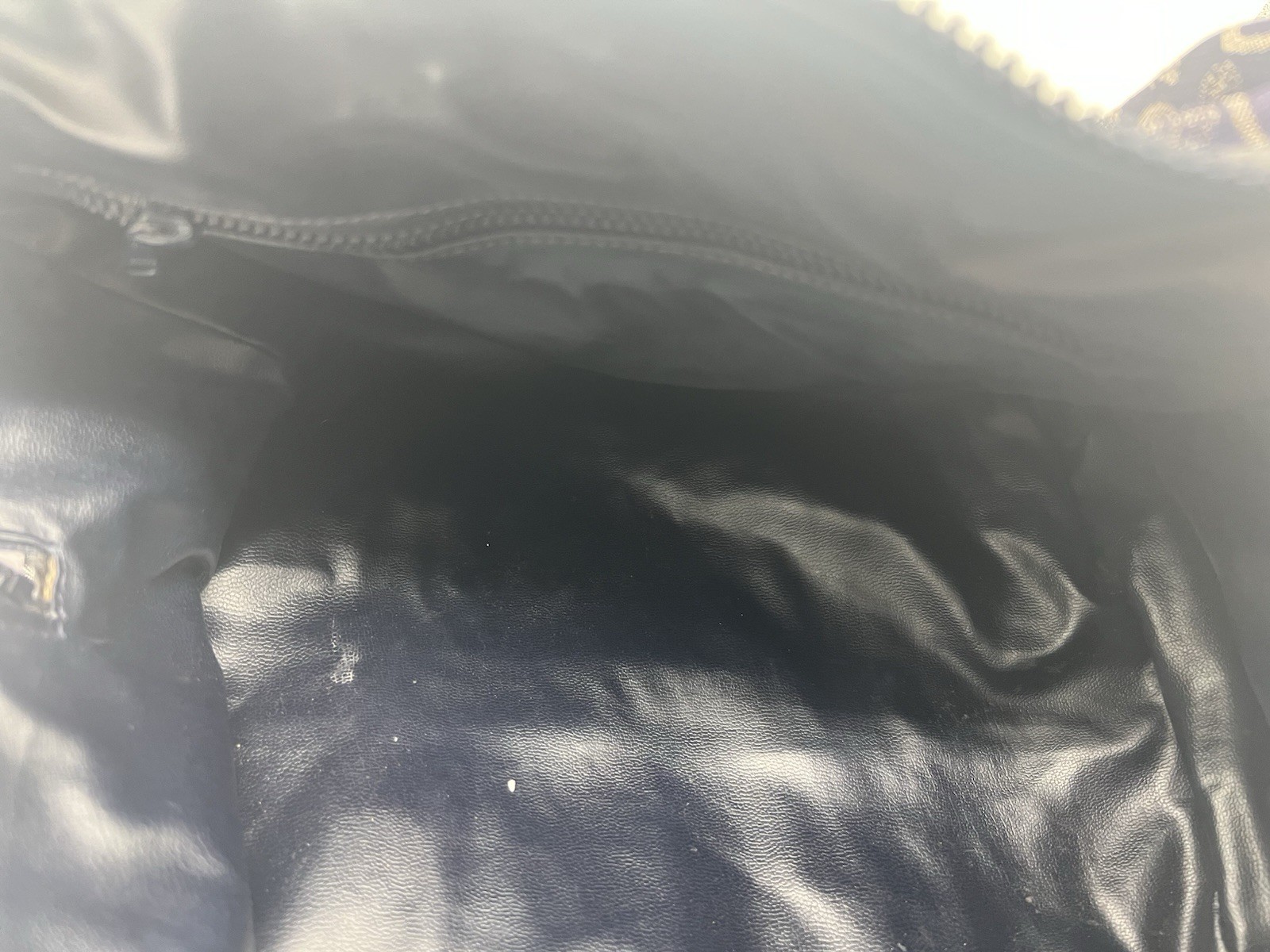 CELINE handbag — image 13