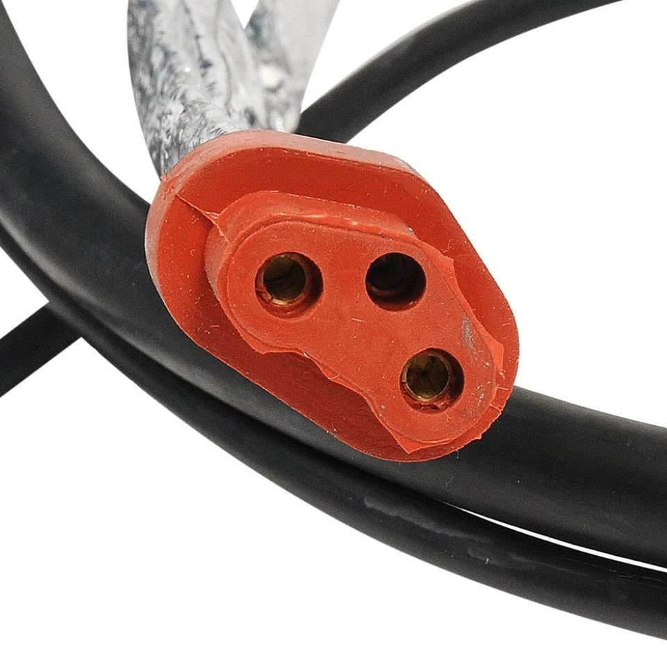 Genuine ACDelco For GMC Sierra 3500/2500 HD 2011-2014 Battery Cable | 22846474 - Image 3 of 4