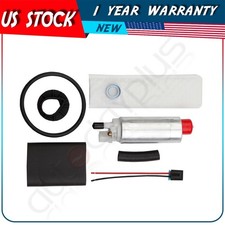 Bomba de combustible para Camaro S10 Pontiac Bonneville Land Rover Range Rover 12V E3240