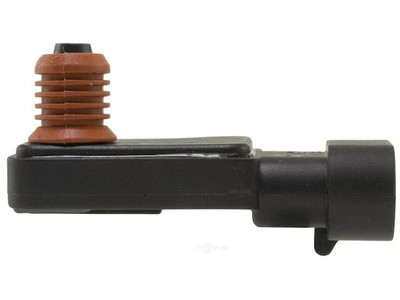 For 1998-2000 Isuzu Hombre MAP Sensor NGK 36339JSTB 1999 2.2L 4 Cyl
