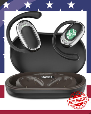 Translator Earbuds 144 Languages Real Time Online OffLine Translation Earphones