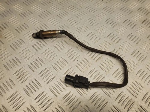 MERCEDES-BENZ CLS C218 Sauerstoffsensor Lambdasensor A0095426318 4.70 33445983