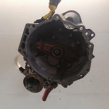 Boite de vitesse Audi A1