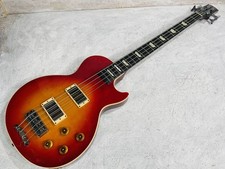 Gibson LPB-3 (no2510191)