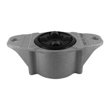 Federbeinstützlager Domlager Buchse hinten beidseitig für FORD Focus Kuga VAICO