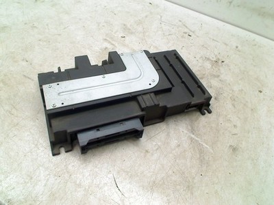 AUDIO VERSTÄRKER AMPLIFIER B&O Audi A3 Sportback (8VA/8VF) 2012 8V0035465