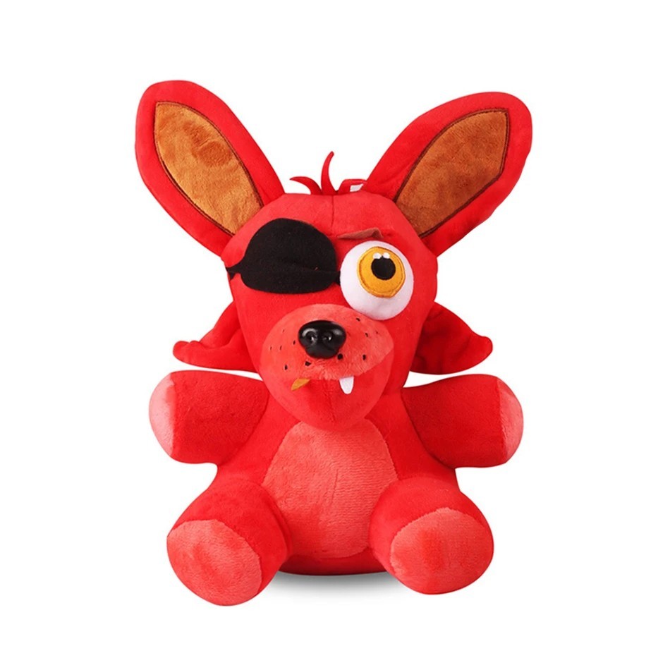 Funko Five Nights at Freddy’s FNAF 6