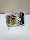 Topps 2026 Series One Big Ticket Players Insert Card #BTP-14 Paul Skenes Pirates