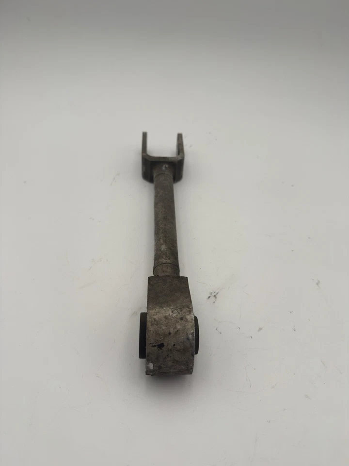 Infiniti G35 G37 2007-2010 brazo de tracción trasero diestro/derecho OEM Foto 2 de 4