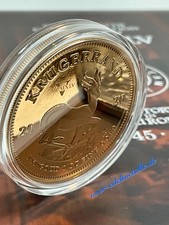 Kr&uuml;gerrand 2020 Launch Set "VE DAY" Victory in Europe