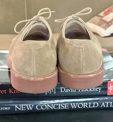 Alden 94493