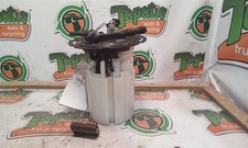Fuel Pump Assembly 4 Cylinder Fits 03-11 SAAB...