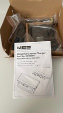 LITEON Laptop Charger Universal OEM Genuine PA-1900-88TA 90W - New