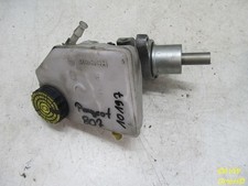 Maître-cylindre de frein Peugeot 807
