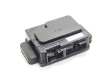 Kawasaki Junction Fuse Box Block 26021-1089 - VN EX ZX Vulcan
