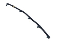 Maxgear 18-1594 Schlauch, Leckkraftstoff FüR Mini