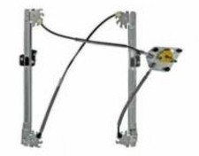 Lève vitre Renault MEGANE