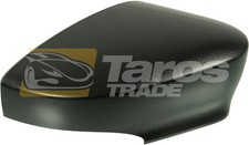 Retroviseur droit (ou coque) Ford KA