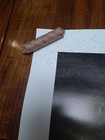 Foto 8 di 8