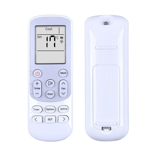 Assembly EVAP-UNIT;AM26A1C13
