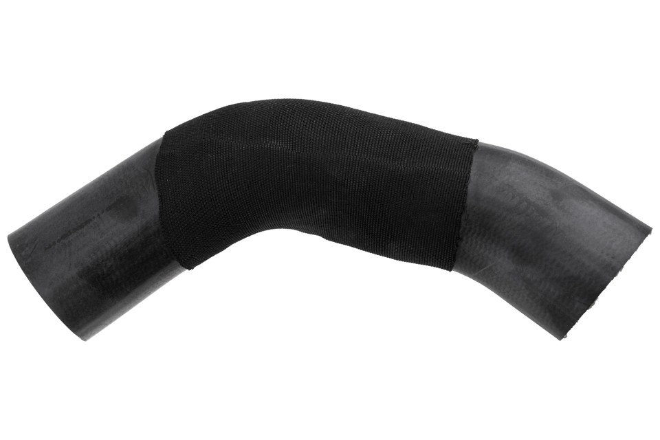 Nty Air Hose For Volvo S60 Ii 13- S80 Ii 13- V60 13- V70 Iii 13 - Image 3