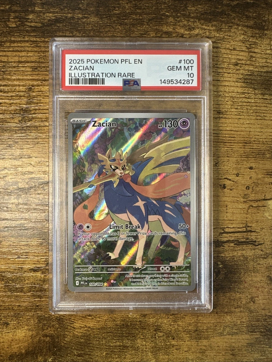 Preços baixos em Jogos de cartas colecionáveis individuais Pokémon