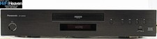 Panasonic DP-UB9000 flagship THX 4K HDR/Blu-Ray/CD Player AUTHORIZED-DEALER