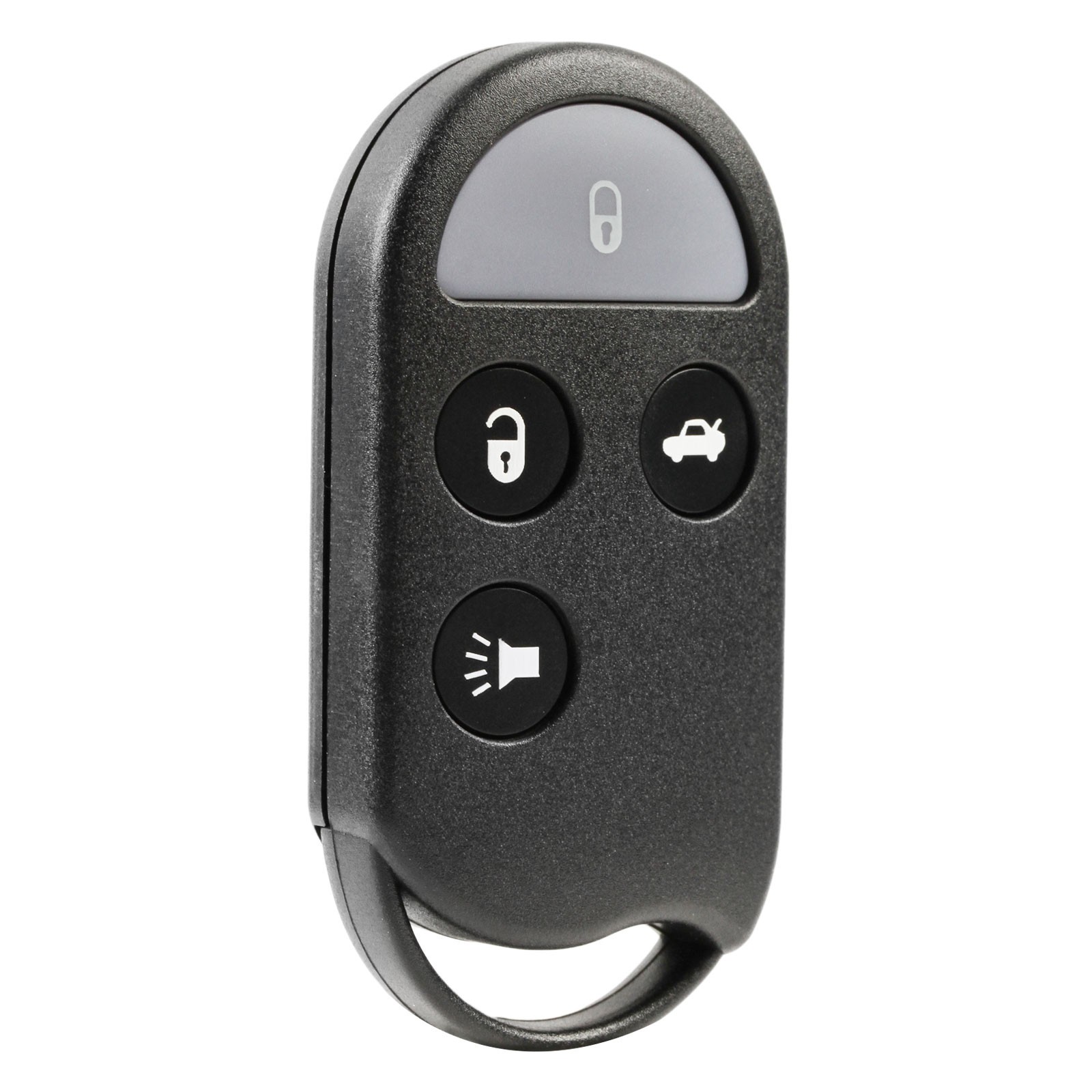 For 1995 1996 1997 1998 1999 Infiniti i30 i 30 Keyless Entry Remote Car Key Fob