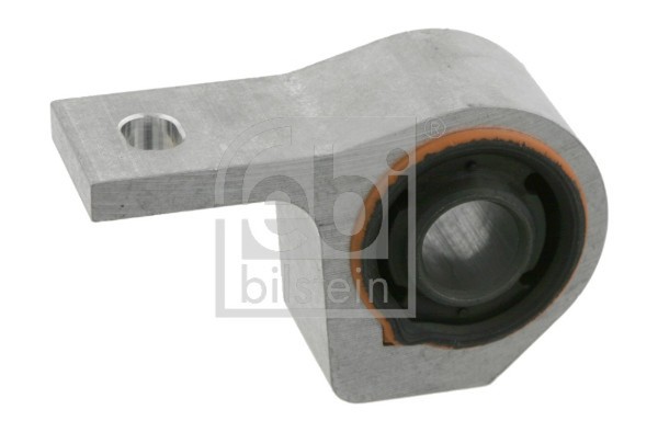 Querlenkerlager Febi Bilstein 23405 FüR Peugeot Berlingo N68 CitroËN Picasso CNG-image