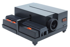 Prestinox 724 AFT Projecteur