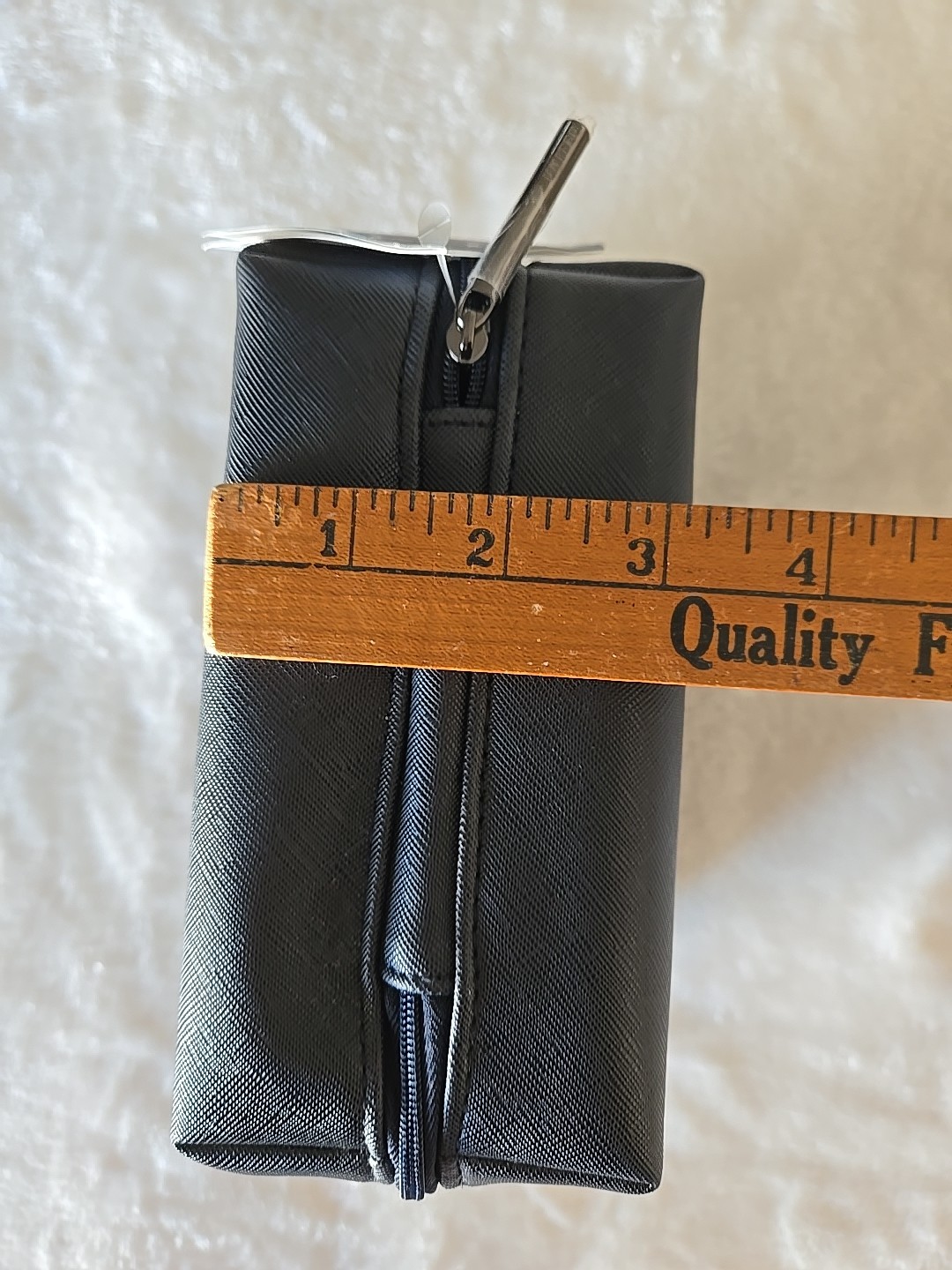 UNITED AIRLINES UA Business Class Amenity Kit NEW NEVER OPENED 