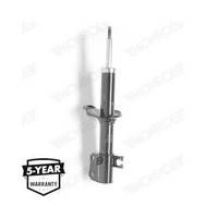 StoßDäMpfer Monroe G9502 Monroe Original (Gas Technology) FüR Subaru Suzuki
