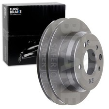 Disque de frein Hyundai H100