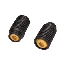 Staubschutzsatz Stoßdämpfer hinten für Ford Mondeo 1 GBP 2 BAP BFP | 24354976