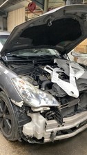 Moteur Infiniti EX