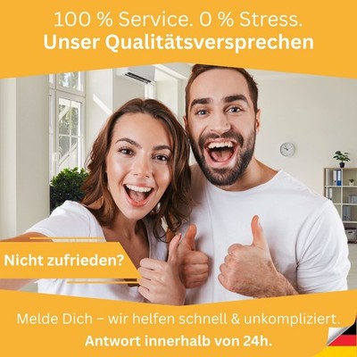 Heftstreifen - Die 16 besten Produkte im Vergleich - Management Tricks