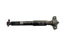55300G4GB0 STOßDÄMPFER RECHTS HINTEN / 1162369 FÜR HYUNDAI I30 PDE, PD, PDEN 1