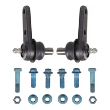 2 Lower Ball Joints 1978-1980 Plymouth Horizon TC3 78 79 80