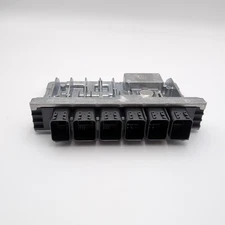 2023 2024 2025 BMW X1 X2 Engine Computer Control Module ECM DME OEM 5B4D4C1