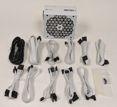 電源ユニット Corsair RM750x WHITE 750W 80PLUS GOLD s-l400.jpg