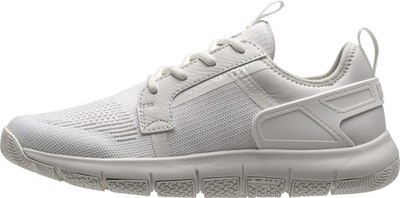 Helly-Hansen Womens Henley Lightweight Breathable Sailing Watersports Shoes,... 