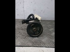 Pompe direction assistée Hyundai GETZ
