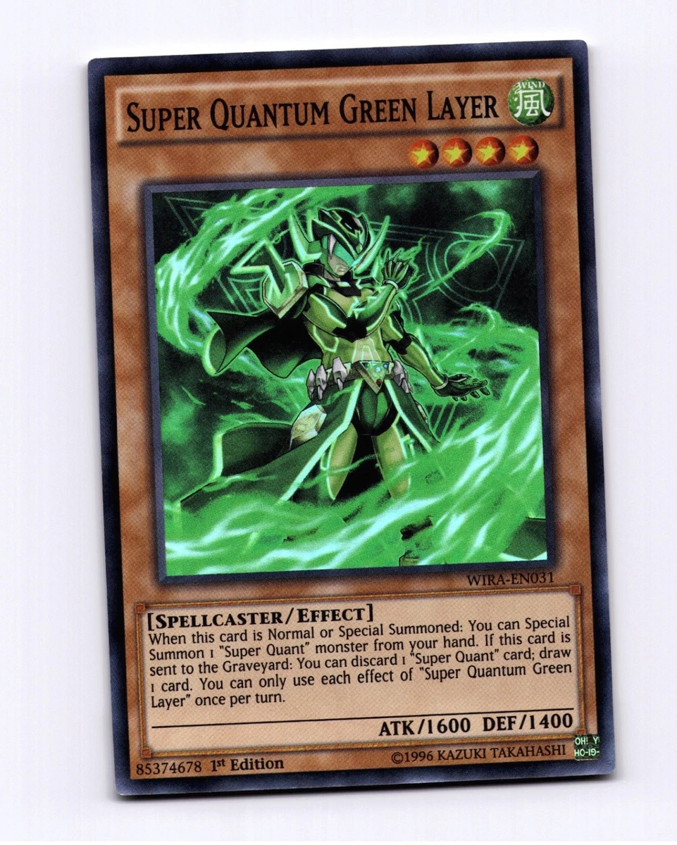 Effect Yu-Gi-Oh! TCG Wing Raiders Super Rare Individual Collectible Card Game Cards for sale | eBay Effect Yu-Gi-Oh! TCG Wing Raiders Super Rare Individual Collectible Card Game Cards for sale | eBay