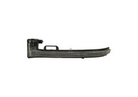 VAN Wezel Blinkleuchte 4081915 FüR Peugeot 308 SW 2 THP 110 130 Vti Bluehdi 100