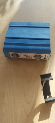 roxtec