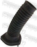 Febest Domlager FederbeinstüTzlager TSS-MCU30RR FüR Toyota Kluger Highlander 4WD