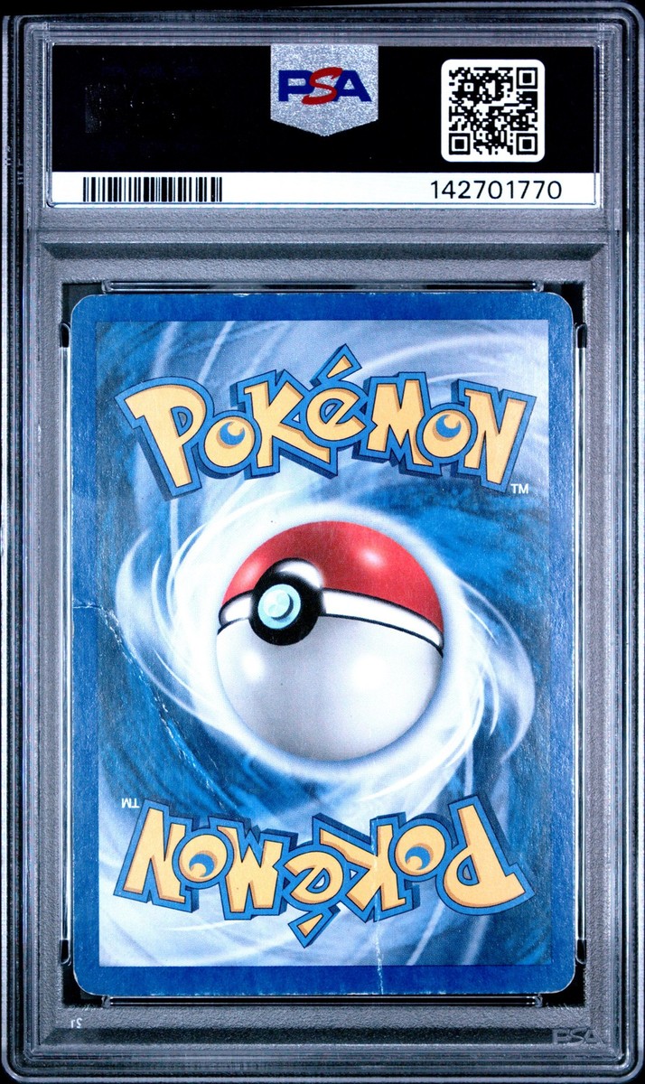 ポケモンeシリーズ ハッサム Holo Aquapolis Scizor 1ED Scizor H21/H32 Aquapolis Holo for sale online | eBay