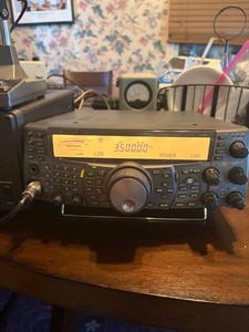 Kenwood TS 60 | eBay